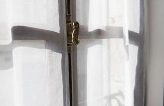 Au Bourg Neuf - Foto 69