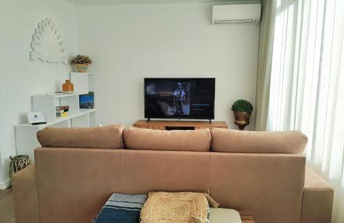 Apartamento Mar & Sal - Foto 31