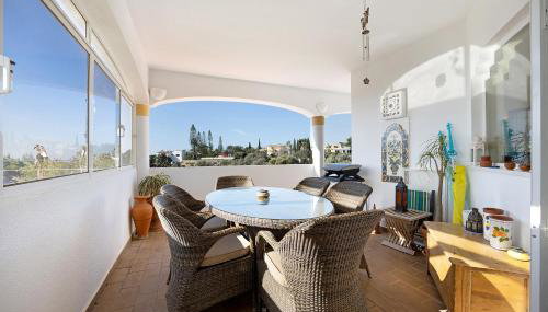 Casa Primavera - Foto 4