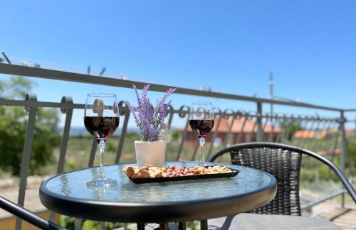 Apartment Kantun - Photo 15