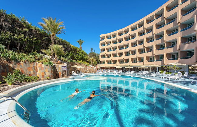 MUR Apartamentos Buenos Aires - Foto 22