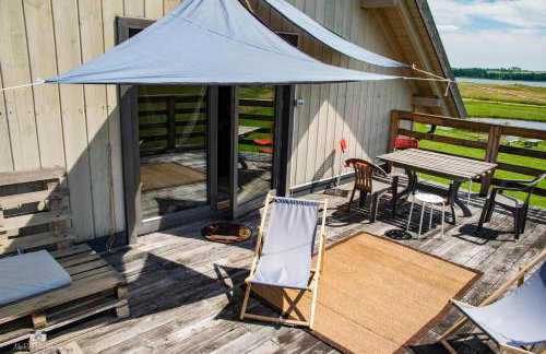 Zielna Farma - Foto 12