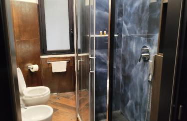 Appartamento di Michael - Foto 4