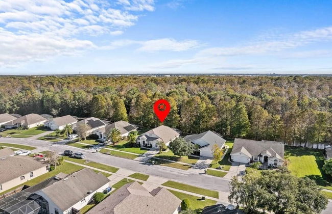 Enchanting House few min Away From the Parks 52 - Foto 27