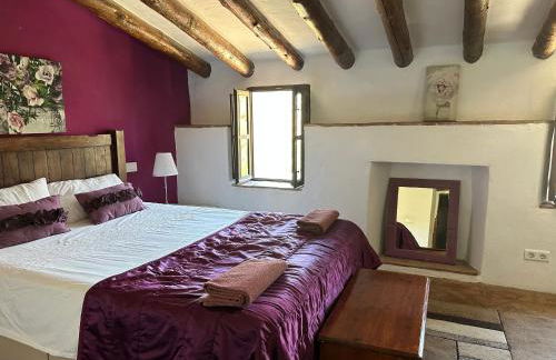 Cortijo Cuscurro - Foto 22