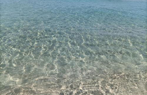 Casa Vacanze Fiore di Loto - Foto 61