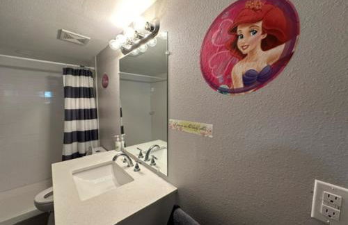 Retreat at Regal Palms 2B2B, D403 - Foto 23