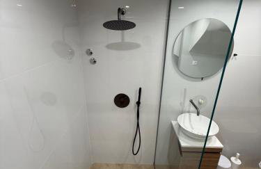 Nikolas Apartments - Foto 7