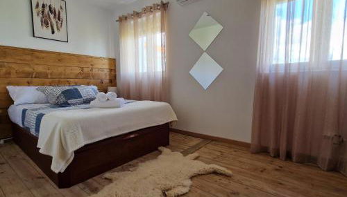 Moradia T2 em bairro pitoresco da Covilhã - Foto 3, towels