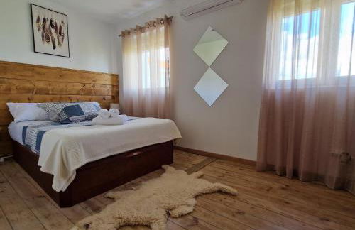 Moradia T2 em bairro pitoresco da Covilhã - Foto 3