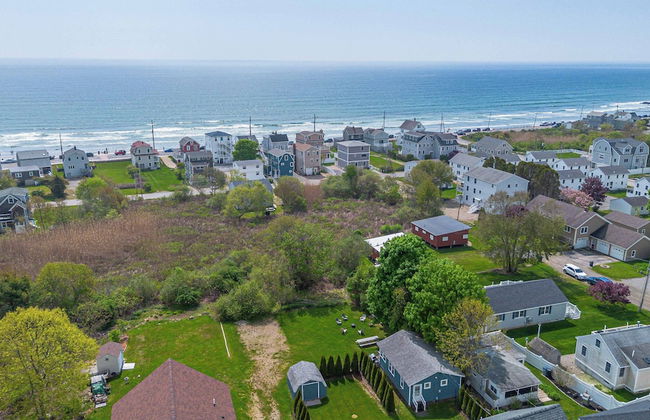 Long Sands Sunrise - Photo 22