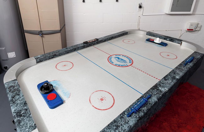 The Re-treat at Highlands Reserve - Photo 56