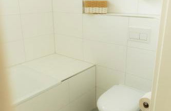 Dohann2 Zentrum, Messehalle, Stationnah & Privatparkplatz - Foto 22