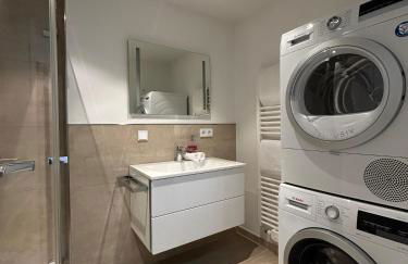 Ferienwohnungen im Gasthof Stern inklusive KönigsCard - Foto 2