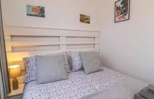 Dexter's Lodge - Foto 12