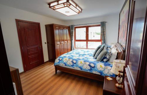 Tullynore Villa - Foto 9