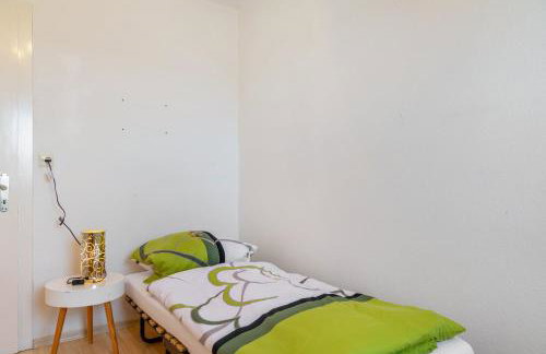 Mitterfelder Donaublick - Foto 17