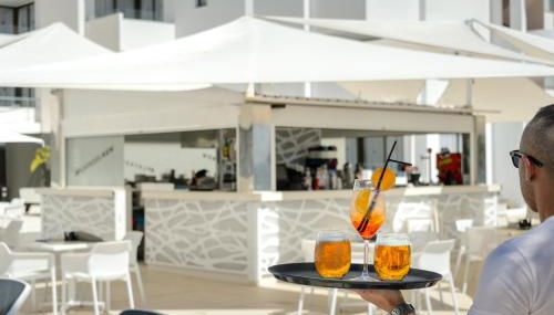 Apartamentos Vibra Jabeque Soul-3SUP - Photo 3