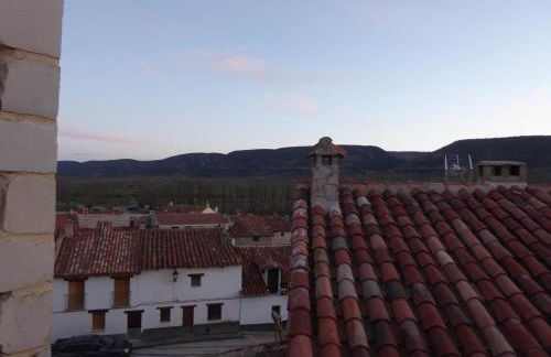 Casa rural La Sabina - Foto 23