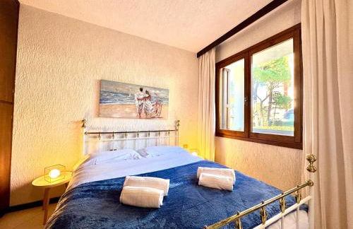 Villa by the Sea and Pool - Foto 67