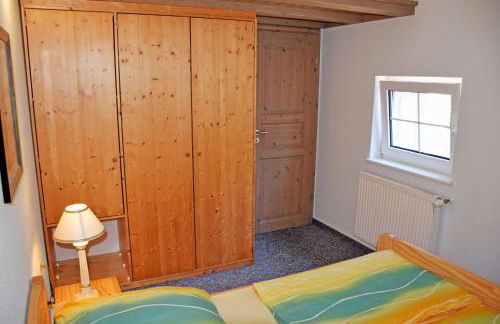 FH Achtern - nur Urlaubsdomizil - keine Monteursunterkunft - Foto 17