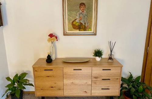 Lilli's apartment - Foto 26