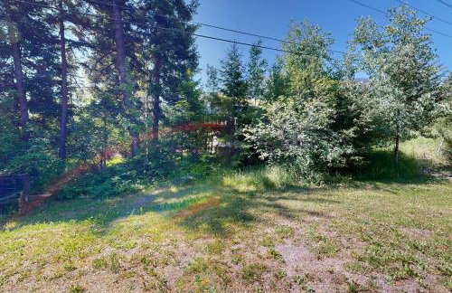 Hungry Horse Hideout - Foto 55