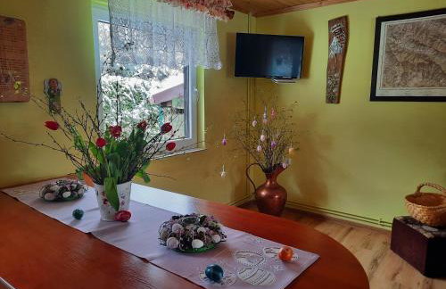 Domki i Apartamenty Rogate Anioły - Photo 5