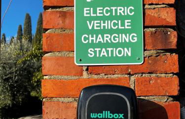 B&B Hotel La Piana - Foto 36