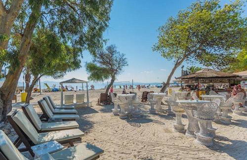 Villa Northern Star - Foto 33