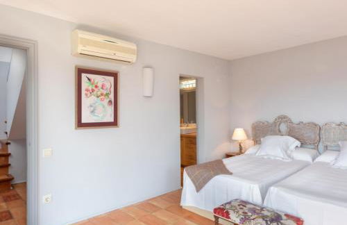 Finca Mas Gotas Costa Brava - BY EMERALD STAY - Foto 34