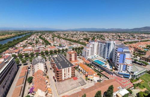 Manhattan apartment - Foto 27