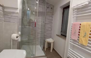 Rifugio nel Borgo - Foto 5