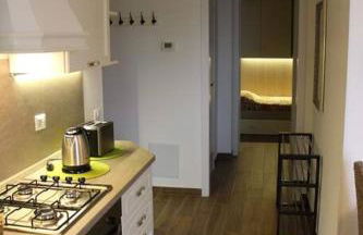 Casa Carlotta - Foto 24