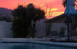 Amarillo House - Luxury Home with Pool & Spa - Foto 29