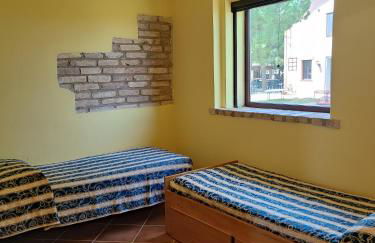 Agriturismo Le Macine - Foto 8