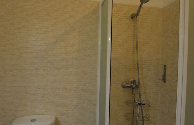 Casas de Pindela - Photo 26