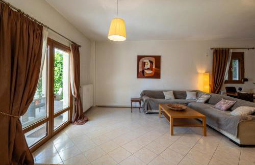 Apartment Villa Panorama - Foto 29