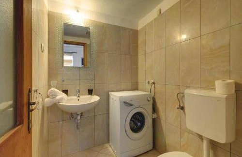 Villa in minj with Private Pool and Nature - Foto 27