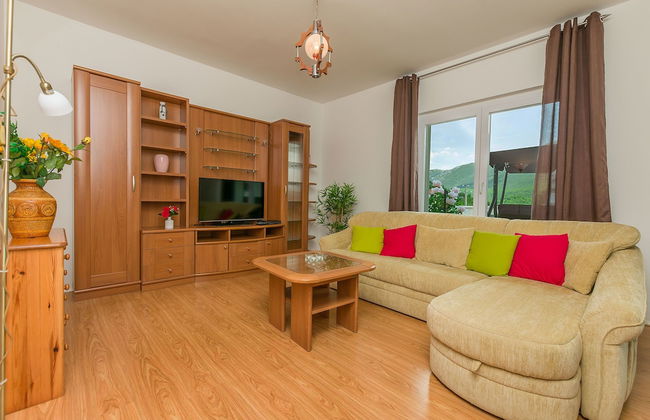 House Cattleya - Photo 10