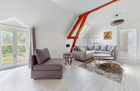 Amazing Home In La Vernelle - Photo 5