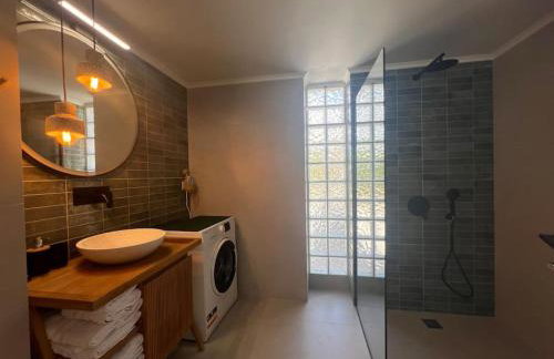 springs suites no4 - Foto 28