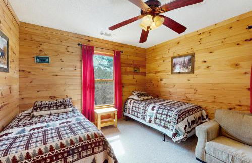 Bears Cove - Foto 16