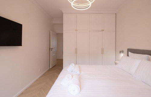 Majestueux Panoramique du Léman - Foto 23