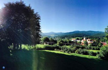 Apartmenthaus Florian - Foto 18