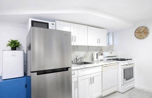 2 Bedroom Cozy Gem Manhattan Beach - Foto 14