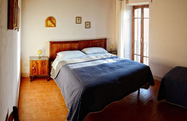 Agriturismo Casa Greppo - Il Mandorlo - Foto 6