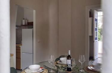 Casa Clotilde - Foto 22