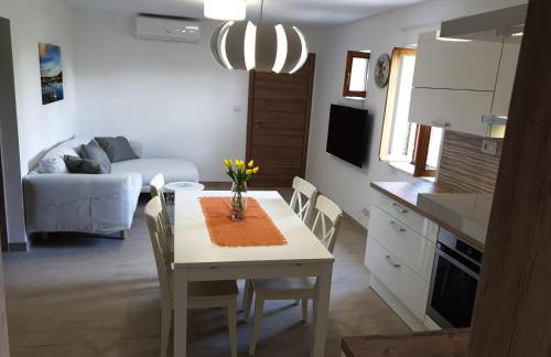 Apartments Stella Apsyrtides - Foto 27