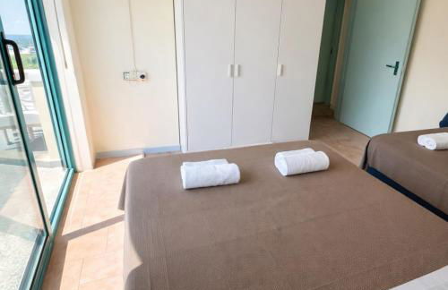 Bellariva appartamenti - Foto 50